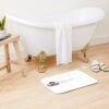 urbathmat context smallsquare1000x1000.1u5 21 - Giggly Squad Shop