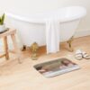 urbathmat context smallsquare1000x1000.1u5 4 - Giggly Squad Shop