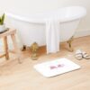 urbathmat context smallsquare1000x1000.1u5 6 - Giggly Squad Shop