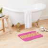urbathmat context smallsquare1000x1000.1u5 8 - Giggly Squad Shop