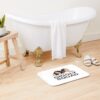urbathmat context smallsquare1000x1000.1u5 9 - Giggly Squad Shop