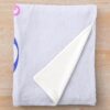 urblanket medium foldwide portraitx1000.1u8 1 - Giggly Squad Shop