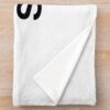 urblanket medium foldwide portraitx1000.1u8 - Giggly Squad Shop