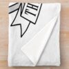 urblanket medium foldwide portraitx1000.1u8 11 - Giggly Squad Shop