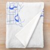 urblanket medium foldwide portraitx1000.1u8 12 - Giggly Squad Shop