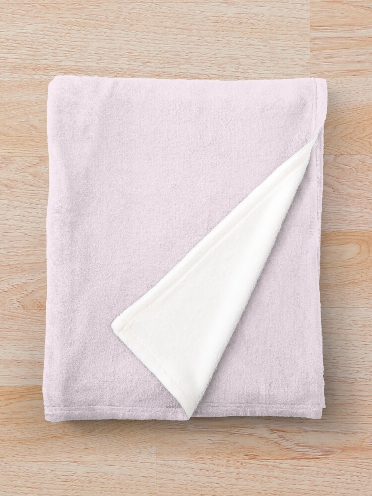 Paige Coded Giggly Squad Aesthetic Throw Blanket - Image 2