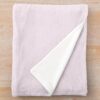 urblanket medium foldwide portraitx1000.1u8 17 - Giggly Squad Shop