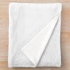 urblanket medium foldwide portraitx1000.1u8 18 - Giggly Squad Shop
