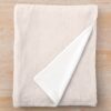 urblanket medium foldwide portraitx1000.1u8 19 - Giggly Squad Shop
