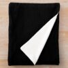 urblanket medium foldwide portraitx1000.1u8 2 - Giggly Squad Shop