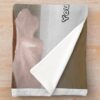 urblanket medium foldwide portraitx1000.1u8 20 - Giggly Squad Shop