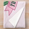 urblanket medium foldwide portraitx1000.1u8 21 - Giggly Squad Shop