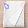 urblanket medium foldwide portraitx1000.1u8 3 - Giggly Squad Shop