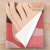 urblanket medium foldwide portraitx1000.1u8 4 - Giggly Squad Shop