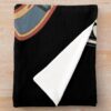 urblanket medium foldwide portraitx1000.1u8 6 - Giggly Squad Shop