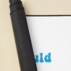 urdesk mat rolltall portrait750x1000 - Giggly Squad Shop