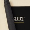 urdesk mat rolltall portrait750x1000 2 - Giggly Squad Shop