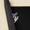 urdesk mat rolltall portrait750x1000 7 - Giggly Squad Shop